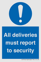 all-deliveries-must-report-to-security~